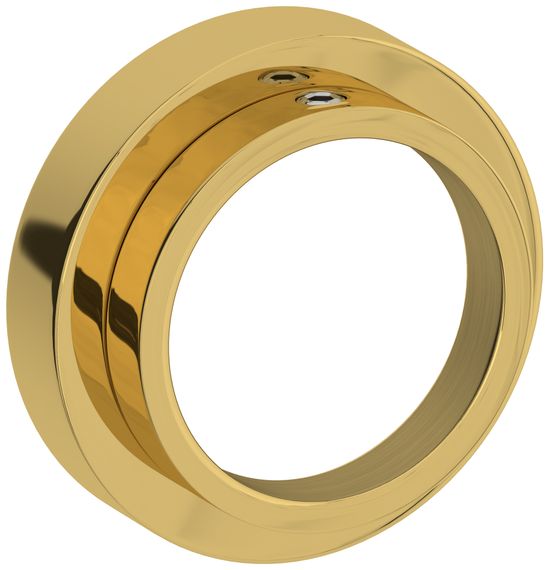 Отражатель Отражатель Сунержа TUBE (d 1&quot;)