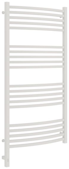 Полотенцесушитель электрический Сунержа Аркус 3.0 1200х600 МЭМ левый