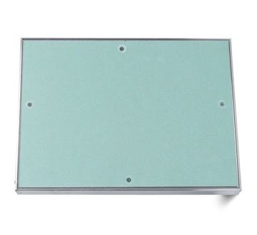 Люк под покраску Пилот  300х 200