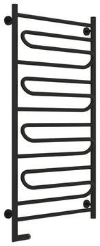 Сунержа Элегия 2.0 1200х600 МЭМ левый