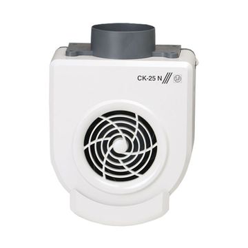 Кухонная вытяжка Soler & Palau CK 25N