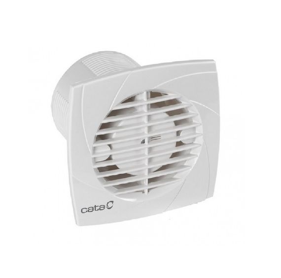 Накладной вентилятор Cata B-10 Plus