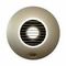 Вентилятор накладной Airflow iCON ECO 15 Sandstone