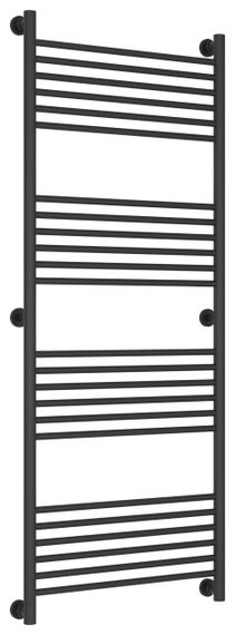 Полотенцесушитель водяной Сунержа Богема+ прямая 1500х600