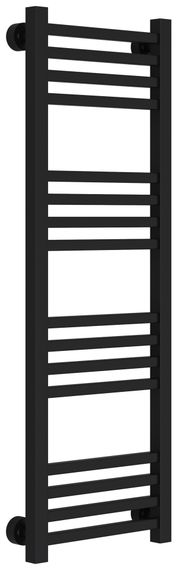 Полотенцесушитель водяной Сунержа Модус PRO 1000х300