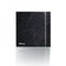 Вентилятор Soler & Palau Silent Design 200 CZ 4C Marble Black