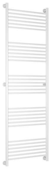 Полотенцесушитель водяной Сунержа Богема+ прямая 1900х600