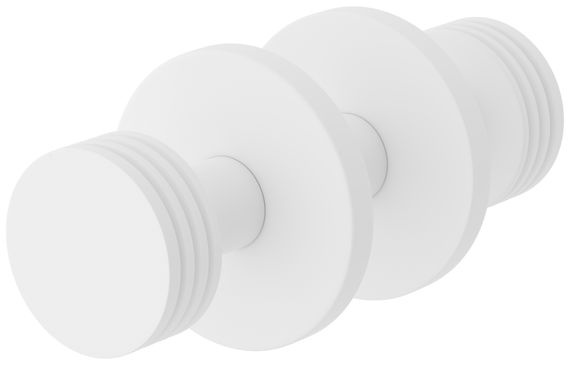 Вешалка Вешалка Сунержа Каньон двойная (для модели Хорда)