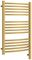 Полотенцесушитель электрический Сунержа Аркус 3.0 800х500 МЭМ правый