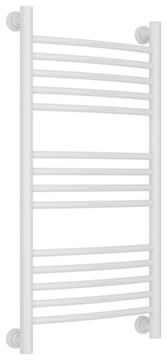 Полотенцесушитель водяной Сунержа Богема+ выгнутая 800х400