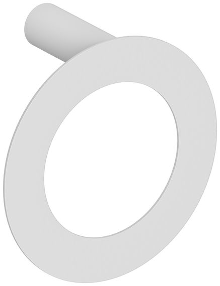 Полотенцедержатель Сунержа ROUND L 180