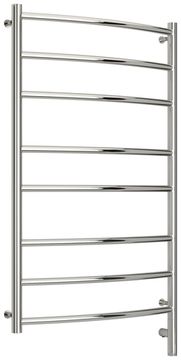 Полотенцесушитель электрический Сунержа Галант 3.0 1000х600 МЭМ правый