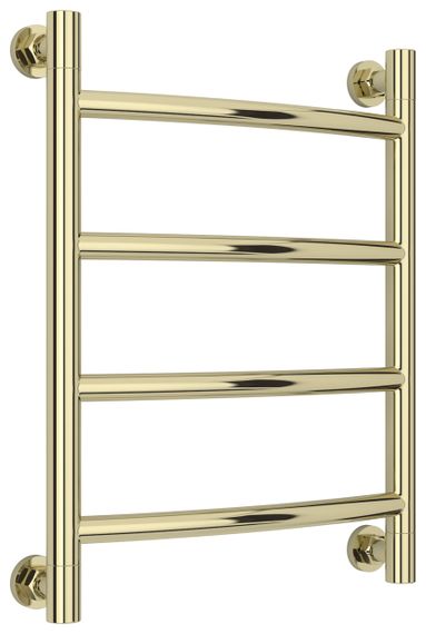 Полотенцесушитель водяной Сунержа Галант+ 500х400