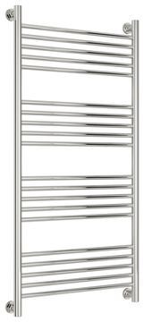 Полотенцесушитель водяной Сунержа Богема+ прямая 1200х600