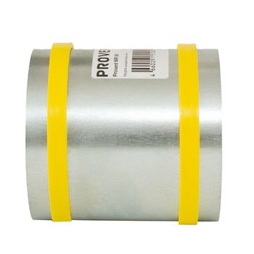 Provent MR 90 муфта соединительная