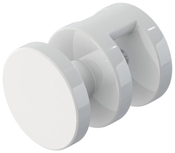 Вешалка Сунержа Каньон AL для ЭДР Космополит