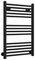 Полотенцесушитель водяной Сунержа Модус 800х500