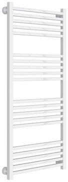 Полотенцесушитель водяной Сунержа Модус PRO 1200х500