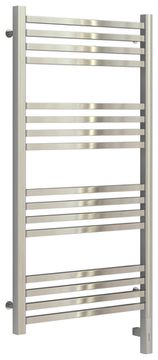 Полотенцесушитель электрический Сунержа Модус 3.0 1000х500 МЭМ правый