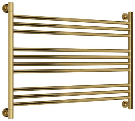 Полотенцесушитель водяной Сунержа Богема L 600х900