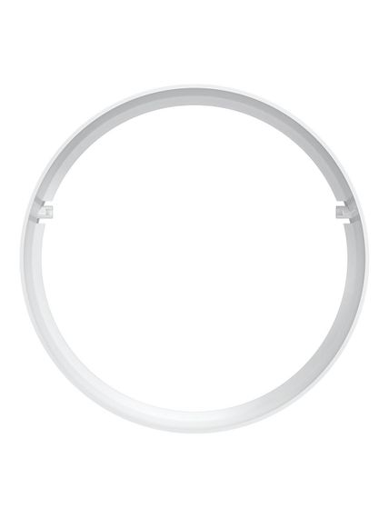 Соединитель СКП D160 пластик ERA