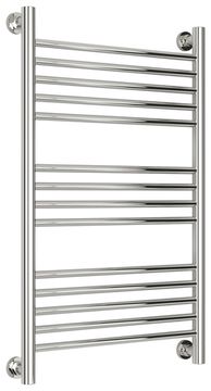 Полотенцесушитель водяной Сунержа Богема+ прямая 800х500