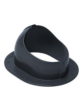 Элемент проходной SPTS Gray Graphite ERA