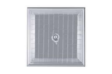 Люк напольный Премиум Смол 300х600