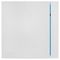 Вентилятор Soler & Palau Silent Design 200 CZ Matt White