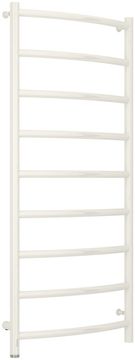 Полотенцесушитель электрический Сунержа Галант 4.0 1200х500 МЭМ левый