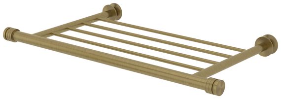 Полка прямая Полка Сунержа прямая 4П / L 370