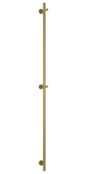 Полотенцесушитель электрический Сунержа Аскет 1650