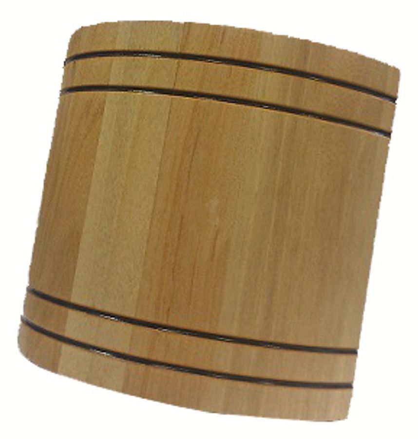 Новинка!!! Вентилятор "под дерево" для бань и саун