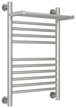 Сунержа Богема с полкой+ 600х400