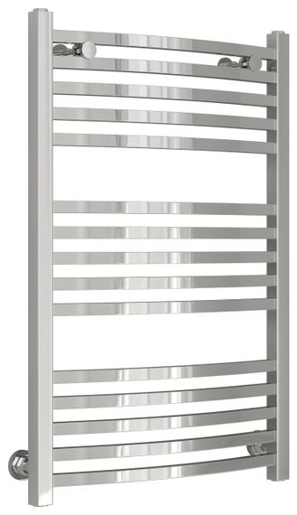 Полотенцесушитель водяной Сунержа Аркус 800х500