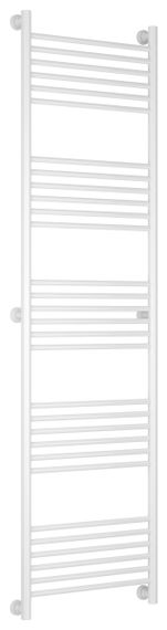 Полотенцесушитель водяной Сунержа Богема+ прямая 1900х500