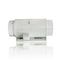 Канальный вентилятор Soler &amp; Palau TD 1300/250 Silent 3V