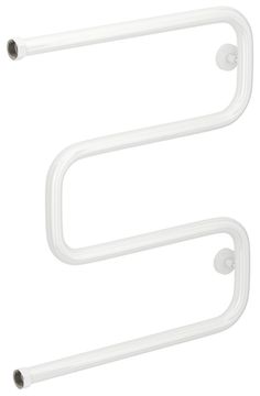 Полотенцесушитель водяной Сунержа Ш-образный+ 600х500