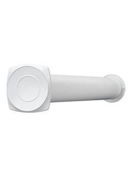 Клапан приточный КП D100 фильтр G3 ВП АПП РКН L1м ERA