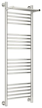 Полотенцесушитель водяной Сунержа Богема с полкой+ 1200х400