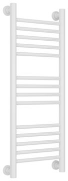 Полотенцесушитель водяной Сунержа Богема+ прямая 800х300