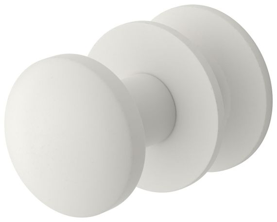 Вешалка Вешалка Сунержа Сфера