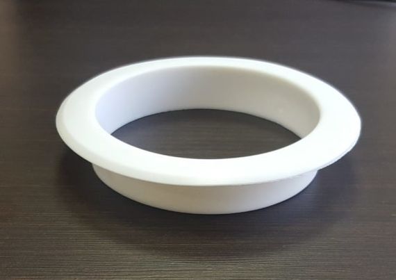 Уплотнительное кольцо для оголовка КИВ-125