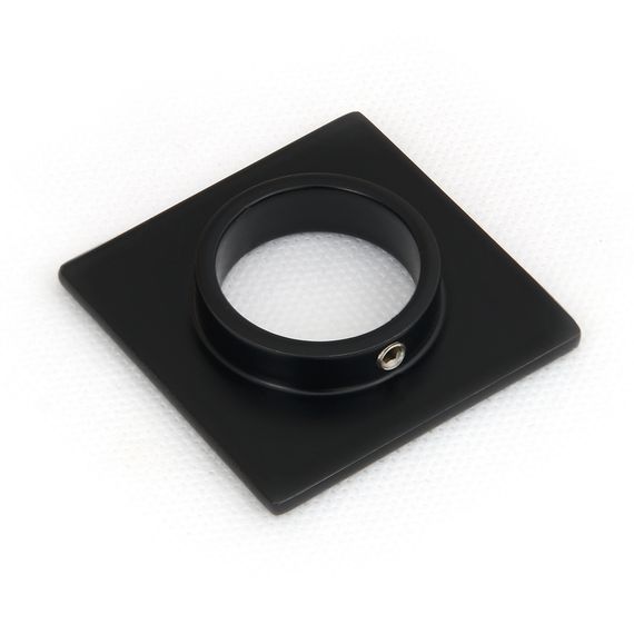 Отражатель SQUARE d 26.5 мм