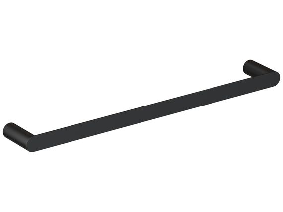 Полотенцедержатель Сунержа ROUND L 610