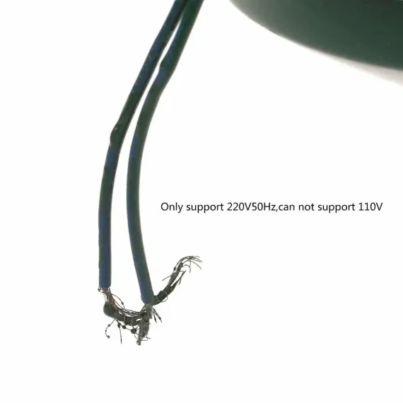 Жаростойкий вытяжной вентилятор SIROCCO FAN KHG 140-60 (d100мм, +160°С)