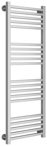 Полотенцесушитель водяной Сунержа Модус PRO 1200х400