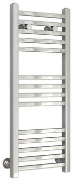 Полотенцесушитель водяной Сунержа Модус 800х300