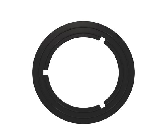 Резиновый Уплотнитель адаптера AirDS, 75 мм