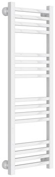 Полотенцесушитель водяной Сунержа Модус PRO 1000х300